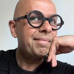Davinder Matharu - @davindermatharu - Instagram