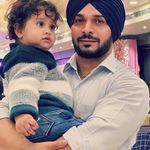 Davinder matharu - @matharu_davinder - Instagram