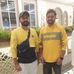 Davinder Matharu - Facebook