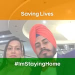 Davinder Matharu - @matharudavinder - Instagram