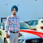 Davinder Matharu - @davinder.matharu.583 - Instagram
