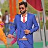 davinder singh - @davindermatharu2 - TikTok