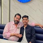 Davinder Singh Matharu - @davindersingh.6650 - Instagram