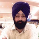 Davinder Singh Matharu - @matharu.davindersingh - Instagram