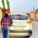 Davinder Singh Matharu - @davinder_matharu_ - Instagram