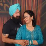Davinder Singh Matharu - @matharudavinder0707 - Instagram