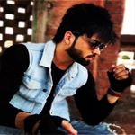 Davinder Singh Matharu - @dav.inderdhiman85gmail.com9 - Instagram