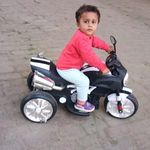 Raman Davinder Matharu - @raman_davinder_matharu - Instagram