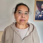 Davinder Kaur Mudhar - Facebook