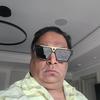 Davinder Mudhar - @davindermudhar - TikTok