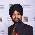 Davinder Mudhar - Facebook