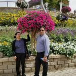 Davinder Mudhar - @davindermudhar - Instagram