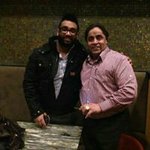 Davinder Mudhar - @dave1961bhaia - Instagram