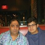 Davinder Mudhar - @mudhardavinder - Instagram