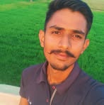 Devender Mahar - Facebook