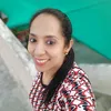 Davinder Kaur - @nanda_davinder - TikTok