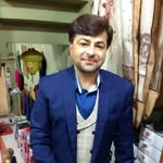 davinder kumar - @davinder.nanda - Instagram