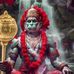 Davinder Nanda - Facebook