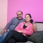 Davinder Nanda - @davinder.nanda.3532 - Instagram