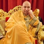Davinder Nanda - @davindernanda30 - Instagram