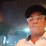 Davinder Nanda - @davindernanda63 - Instagram