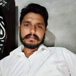 Davinder Nanda - @davindernanda70 - Instagram
