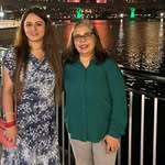 Davinder Nanda - @davindernanda8 - Instagram