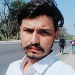 Davinder Nanda - @davindernanda4 - Instagram