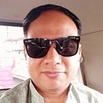 Davinder Nanda - @davinderkumarnanda - Instagram