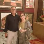 Davinder Nanda - @davinder.nanda.9 - Instagram