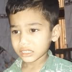 Davinder Nanda - @davindernanda9 - Instagram