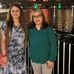Davinder Nanda - Facebook