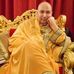 Davinder Nanda - Facebook