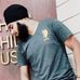 Davinder Nanda - Facebook