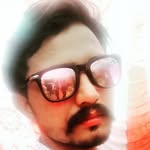 Davinder Nanda - @davindernanda3 - Instagram