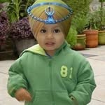 Davinder Nanda - @nanda.davinder - Instagram