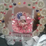 Davinder Nanda - @davinder.nanda.14 - Instagram