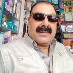 Davinder Nanda - @davindernanda5 - Instagram