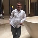 Davinder Nanda - @dev.nandrajog - Instagram