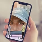 Davinder Nanda - @davinder.nanda.58 - Instagram