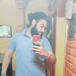 DAVINDER NANDA - @nandadavinder - Instagram