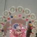 Davinder Nanda - Facebook