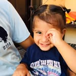 davinder nanda - @nanda_davinder - Instagram