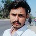 Davinder Nanda - Facebook