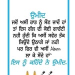 davinder nanda - @davindernanda2 - Instagram