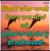 Davinder Nanda Davinder - Facebook