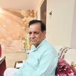 Davinder Nanda Nanda - @davindernandananda - Instagram