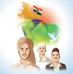 Davinder Nandal - Facebook