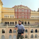 Davinder Nandal - @nandal.davinder - Instagram