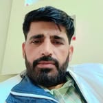 Davinder Nandal Nandal - @nandaldavinder - Instagram